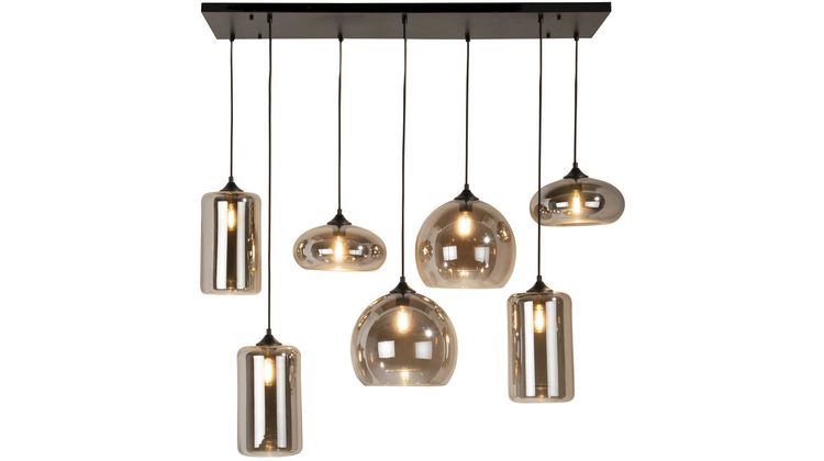 COCO maison Jayden Hanglamp
