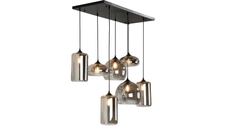 COCO maison Jayden Hanglamp