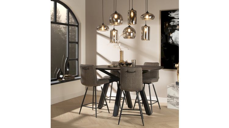 COCO maison Jayden Hanglamp