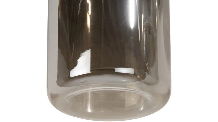 COCO maison Jayden Hanglamp