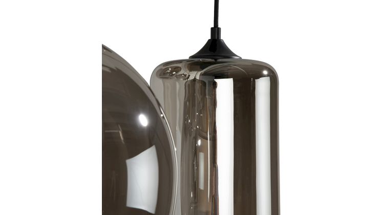 COCO maison Jayden Hanglamp