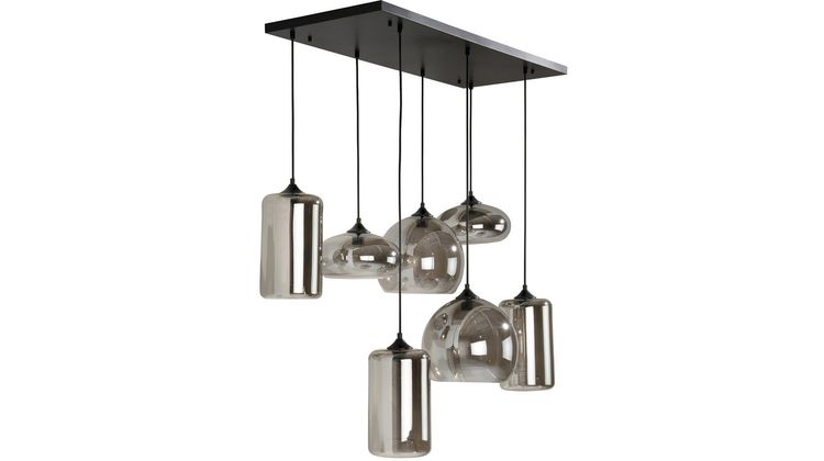 COCO maison Jayden Hanglamp
