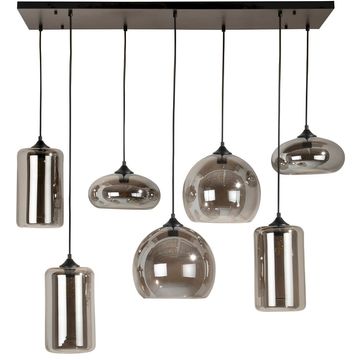 COCO maison Jayden Hanglamp