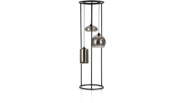 COCO maison Jayden Vloerlamp