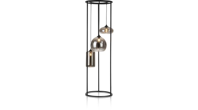 COCO maison Jayden Vloerlamp