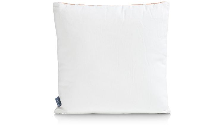 COCO maison Jonna Kussen