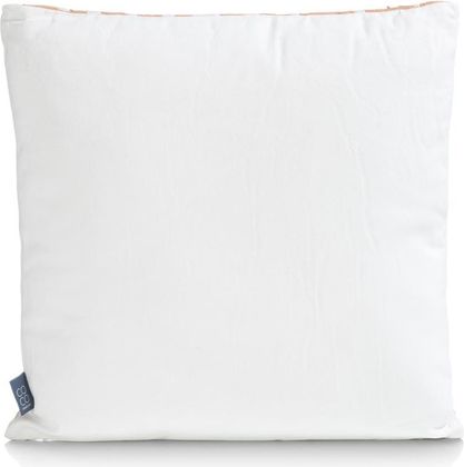 COCO maison Jonna Kussen