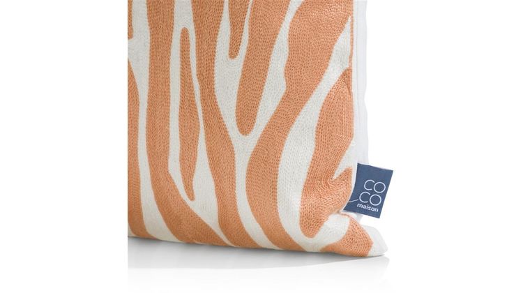 COCO maison Jonna Kussen