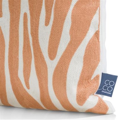 COCO maison Jonna Kussen