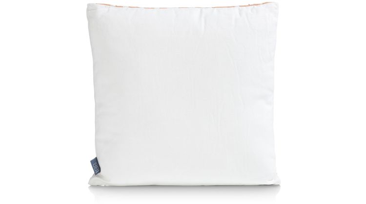 COCO maison Jonna Kussen