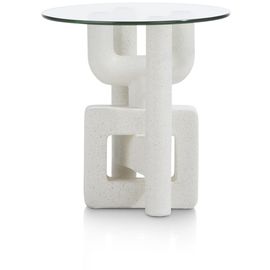 COCO maison Joy Bijzettafel