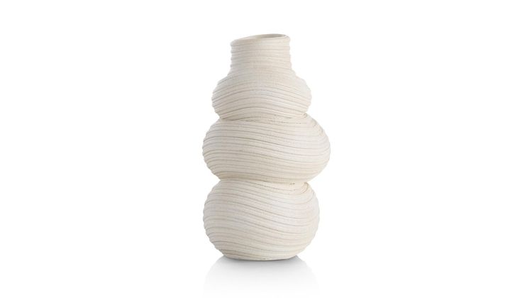 COCO maison Juul Vaas