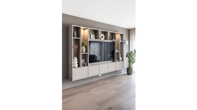 COCO maison Juul Vaas