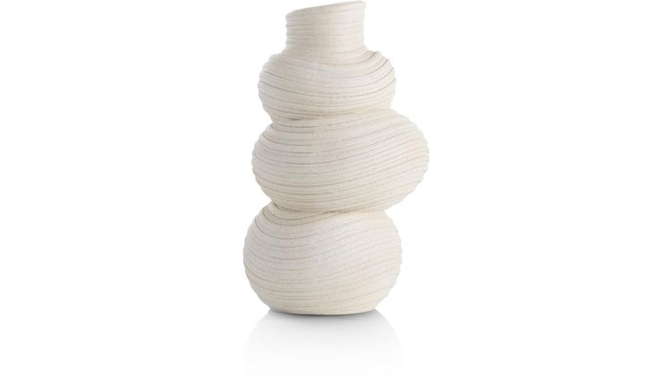 COCO maison Juul Vaas
