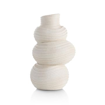 COCO maison Juul Vaas
