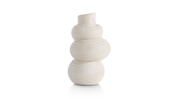 COCO maison Juul Vaas