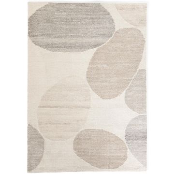 COCO maison Keyen Vloerkleed