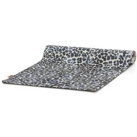 COCO maison Leopard Karpet