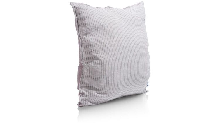 COCO maison Linea Kussen