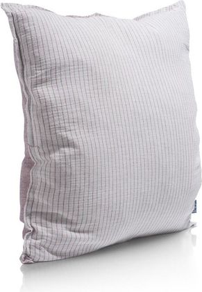 COCO maison Linea Kussen