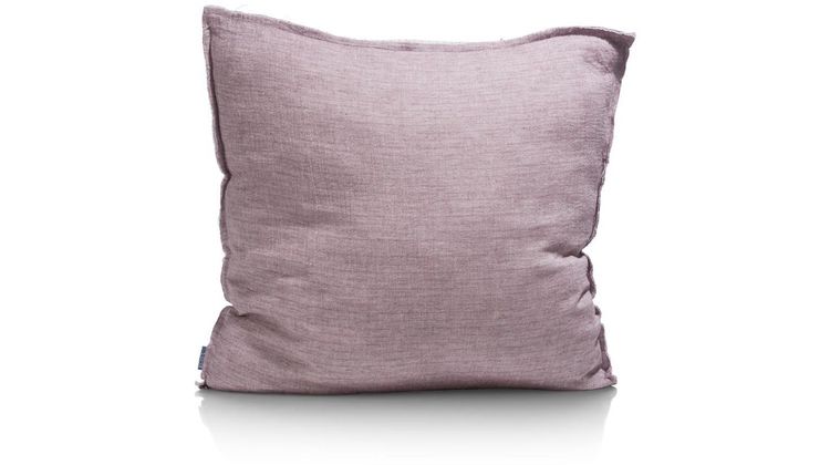 COCO maison Linea Kussen