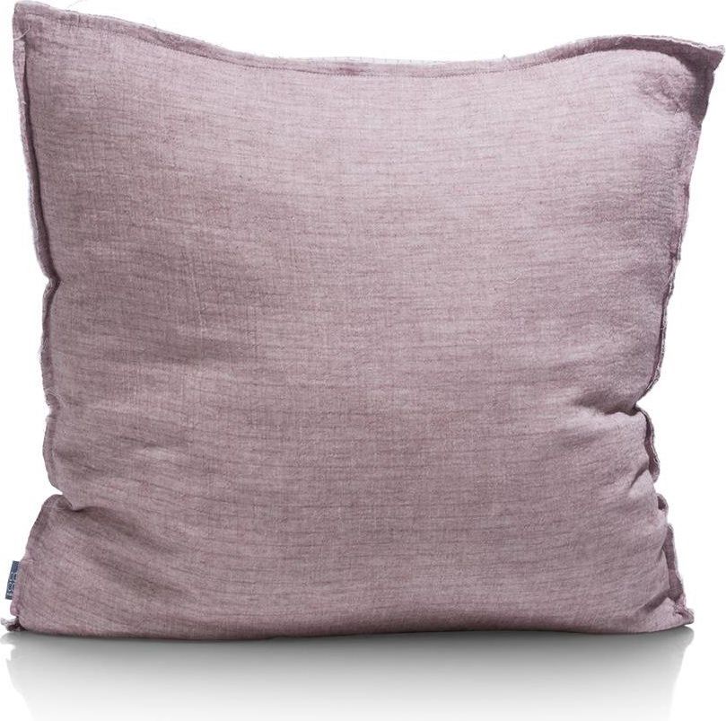 COCO maison Linea Kussen