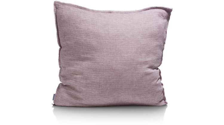 COCO maison Linea Kussen