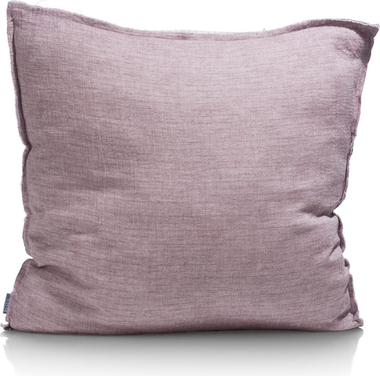 COCO maison Linea Kussen