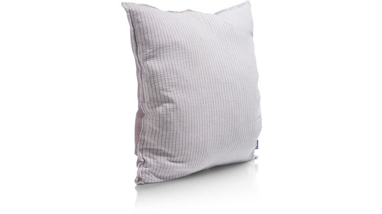 COCO maison Linea Kussen