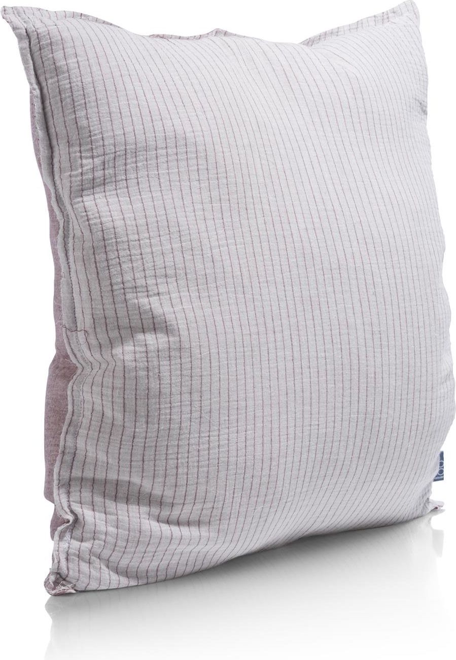 COCO maison Linea Kussen