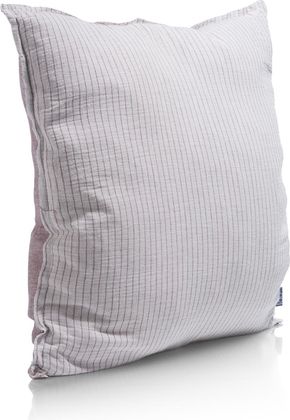 COCO maison Linea Kussen