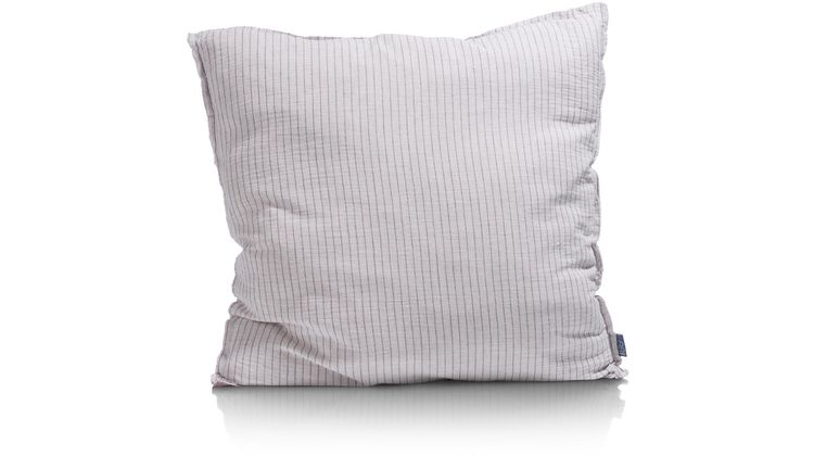 COCO maison Linea Kussen