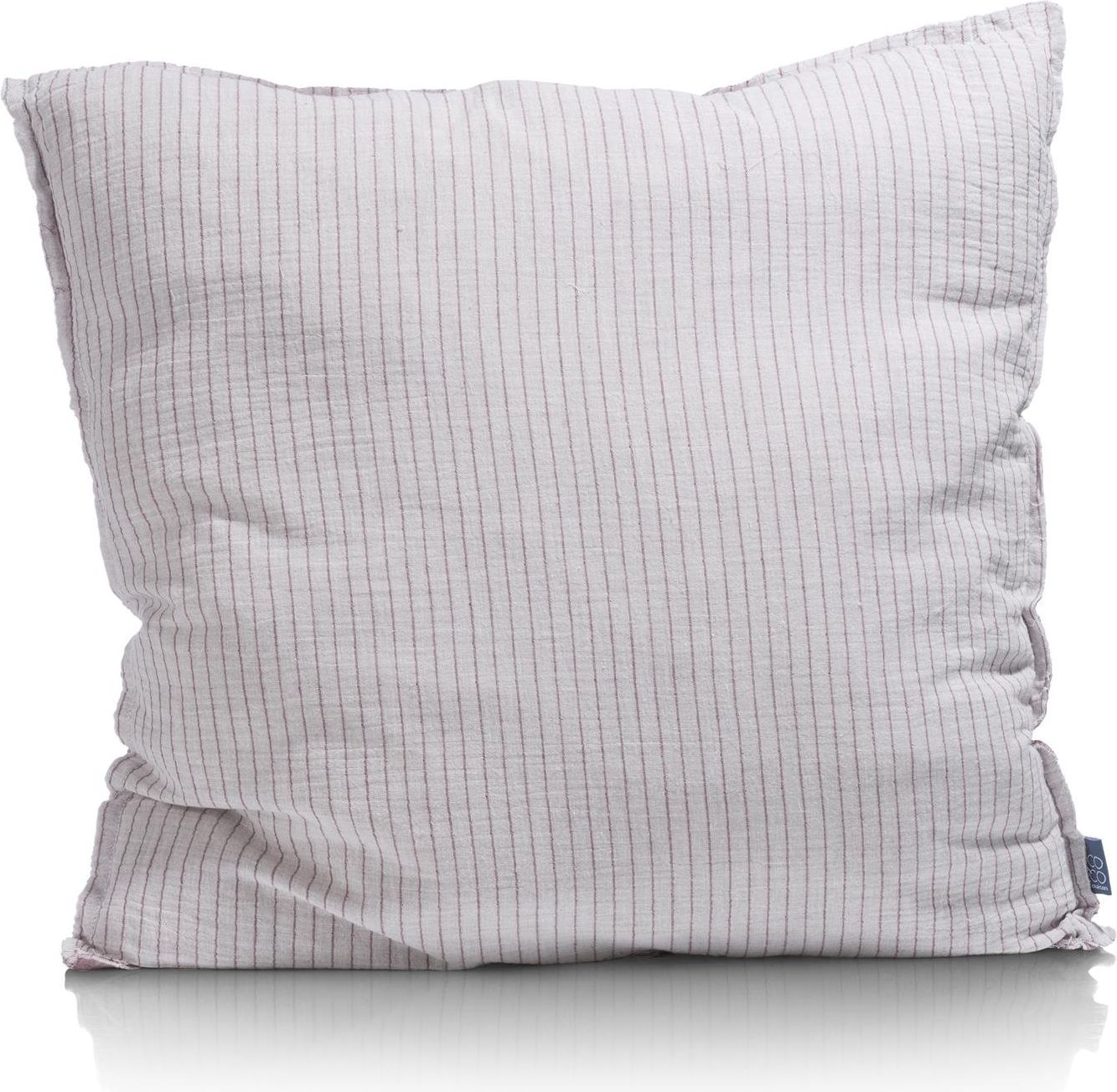 COCO maison Linea Kussen