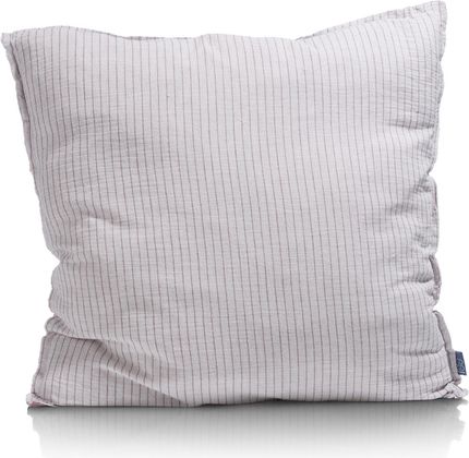 COCO maison Linea Kussen