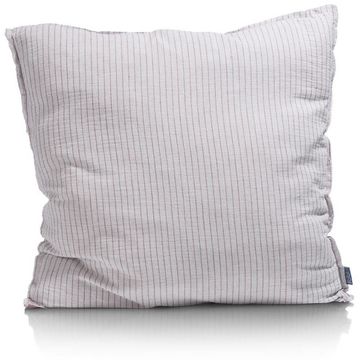 COCO maison Linea Kussen