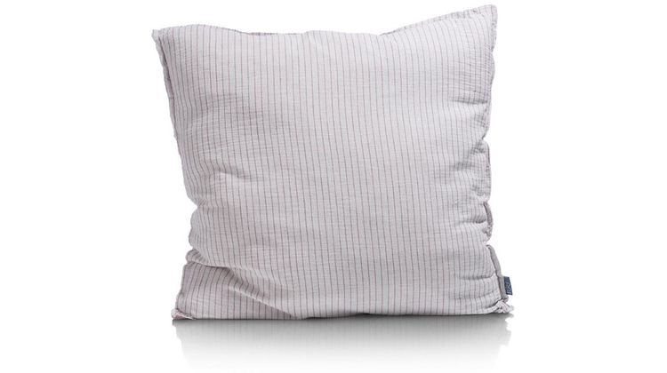 COCO maison Linea Kussen