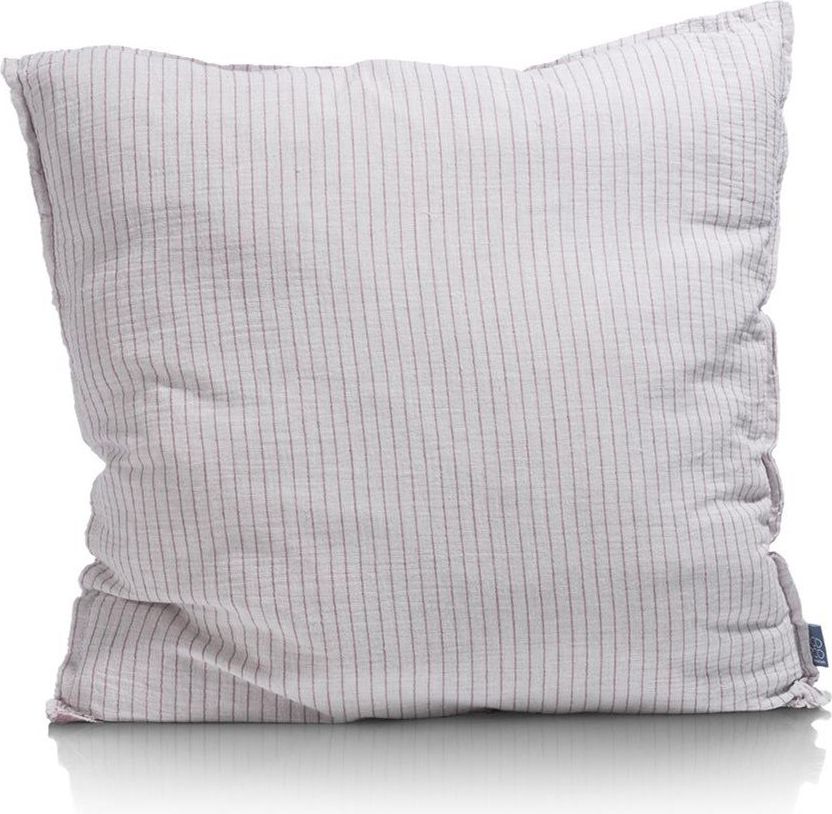 COCO maison Linea Kussen