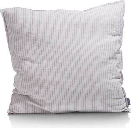 COCO maison Linea Kussen