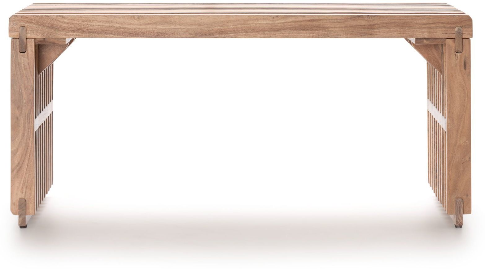 COCO maison Lino Bankje