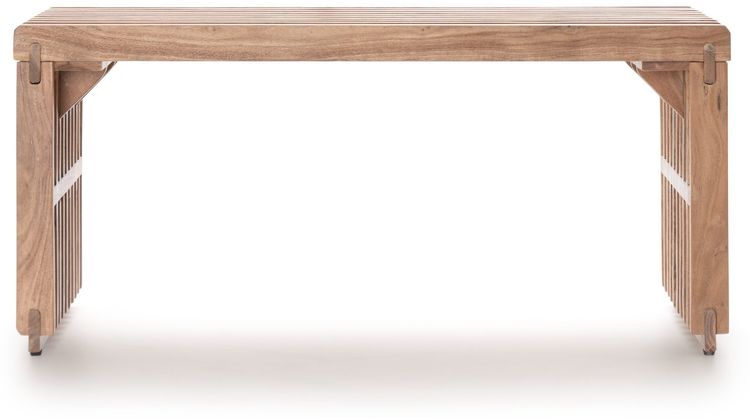 COCO maison Lino Bankje