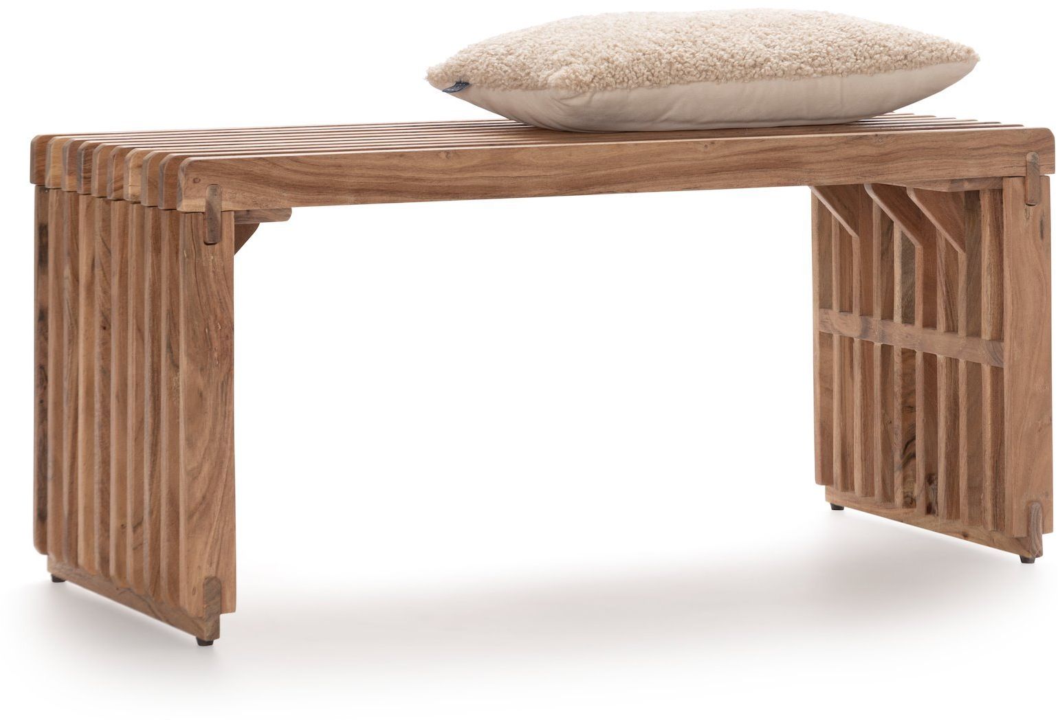 COCO maison Lino Bankje