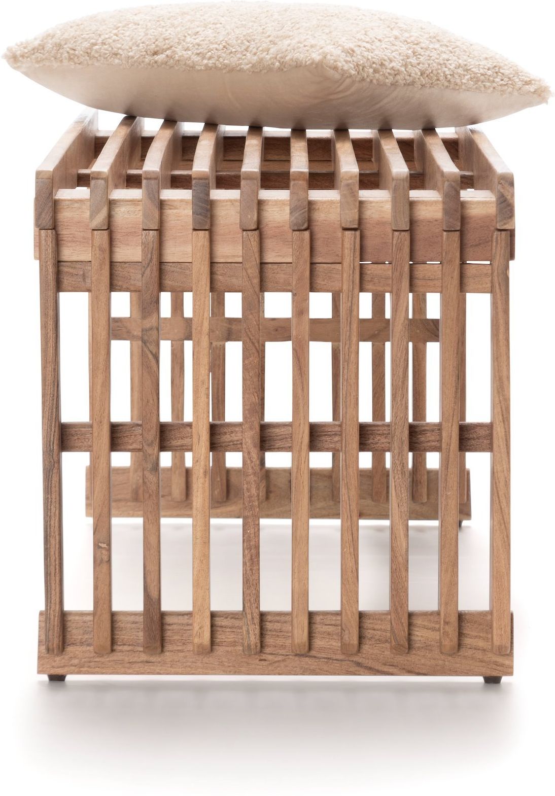 COCO maison Lino Bankje