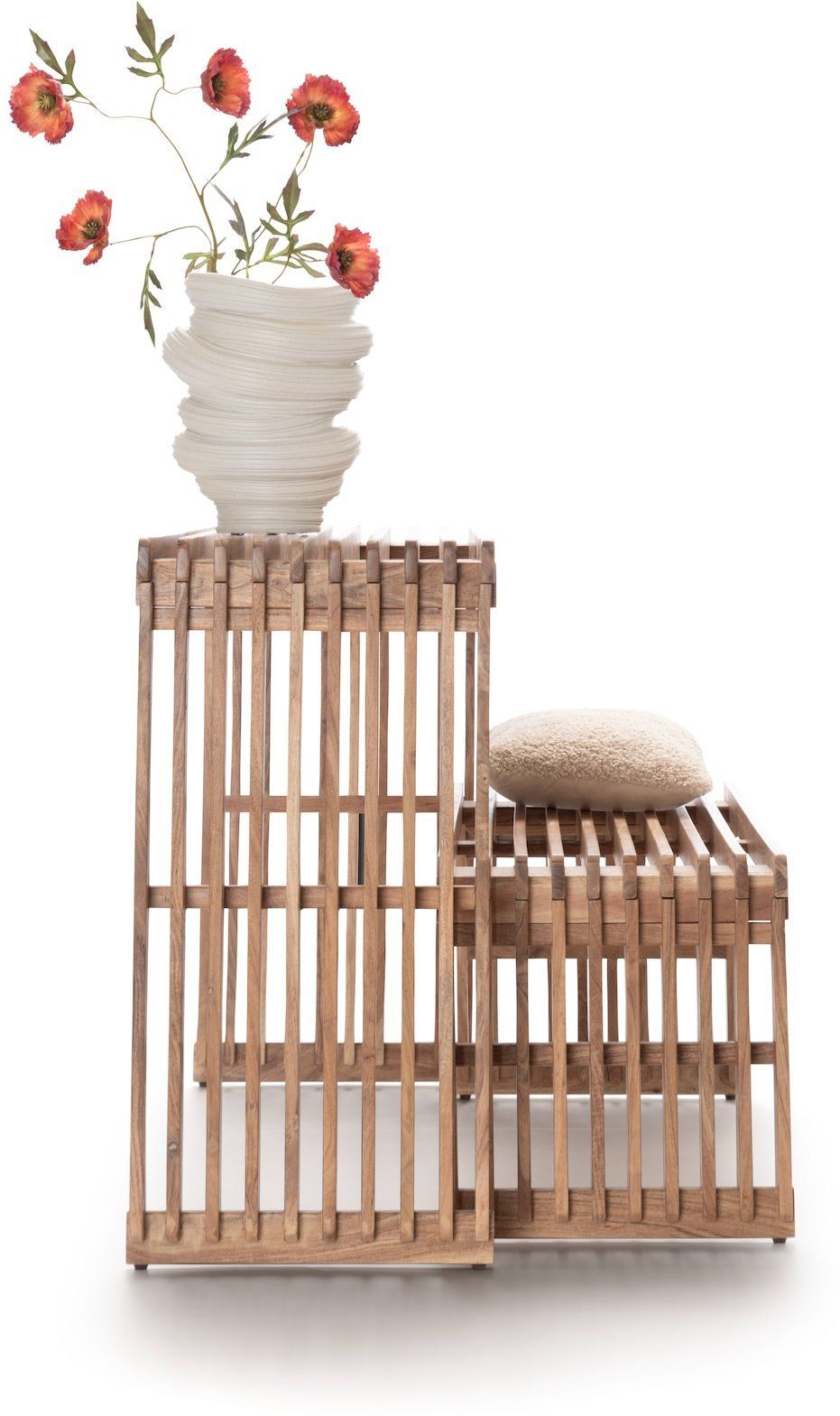 COCO maison Lino Bankje