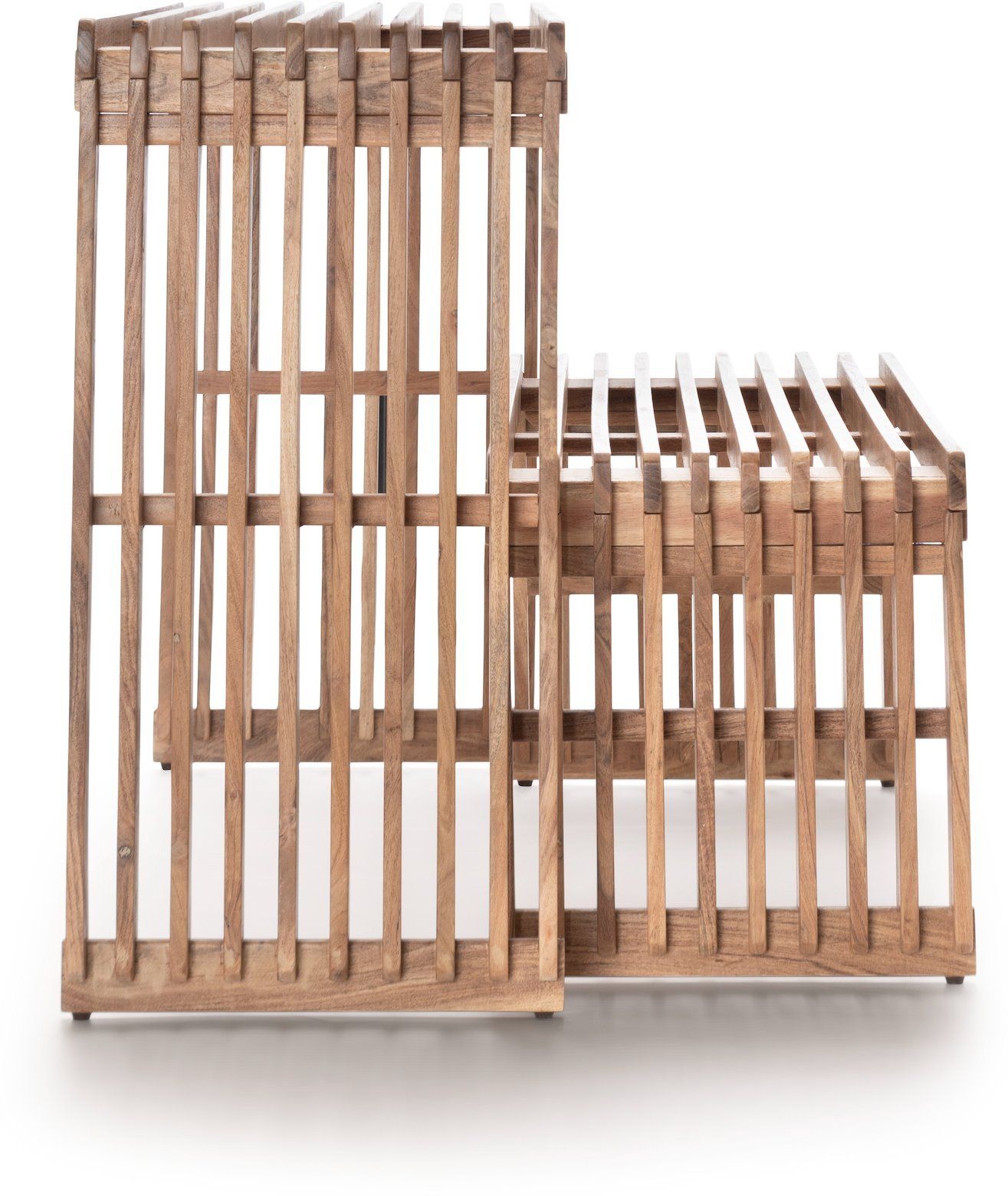 COCO maison Lino Bankje