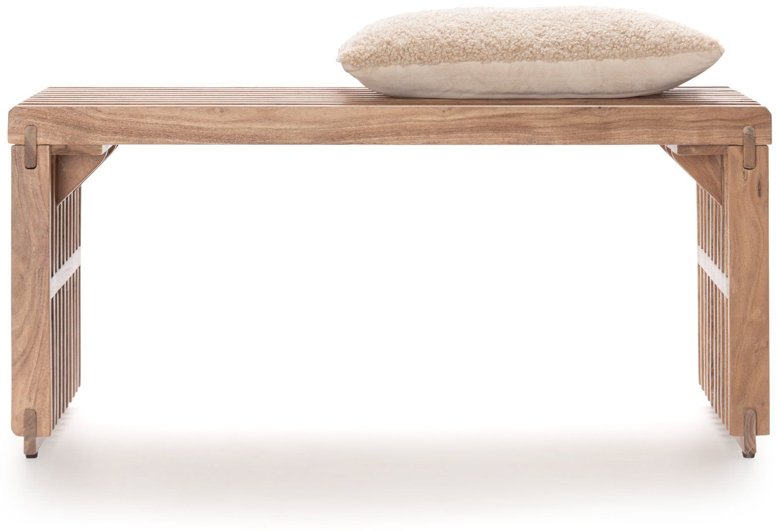 COCO maison Lino Bankje