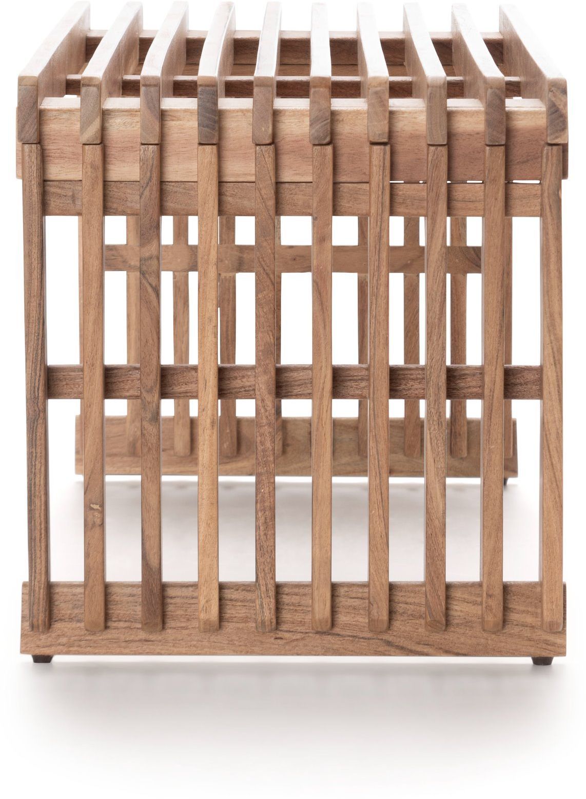 COCO maison Lino Bankje