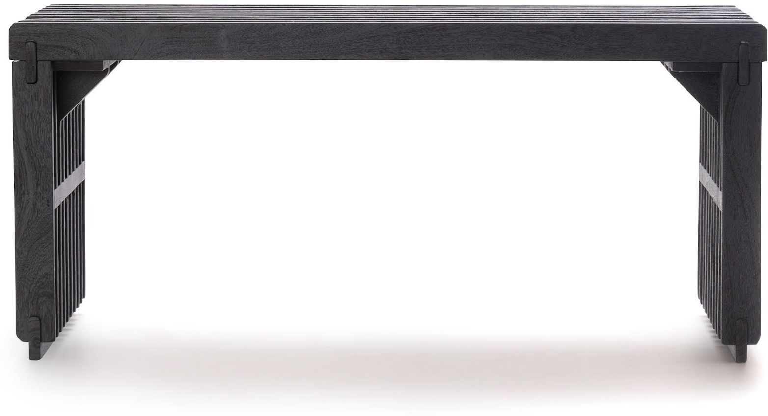 COCO maison Lino Bankje