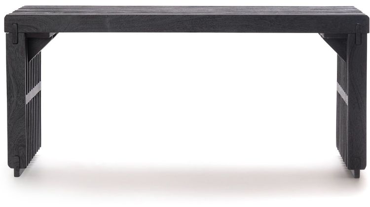 COCO maison Lino Bankje