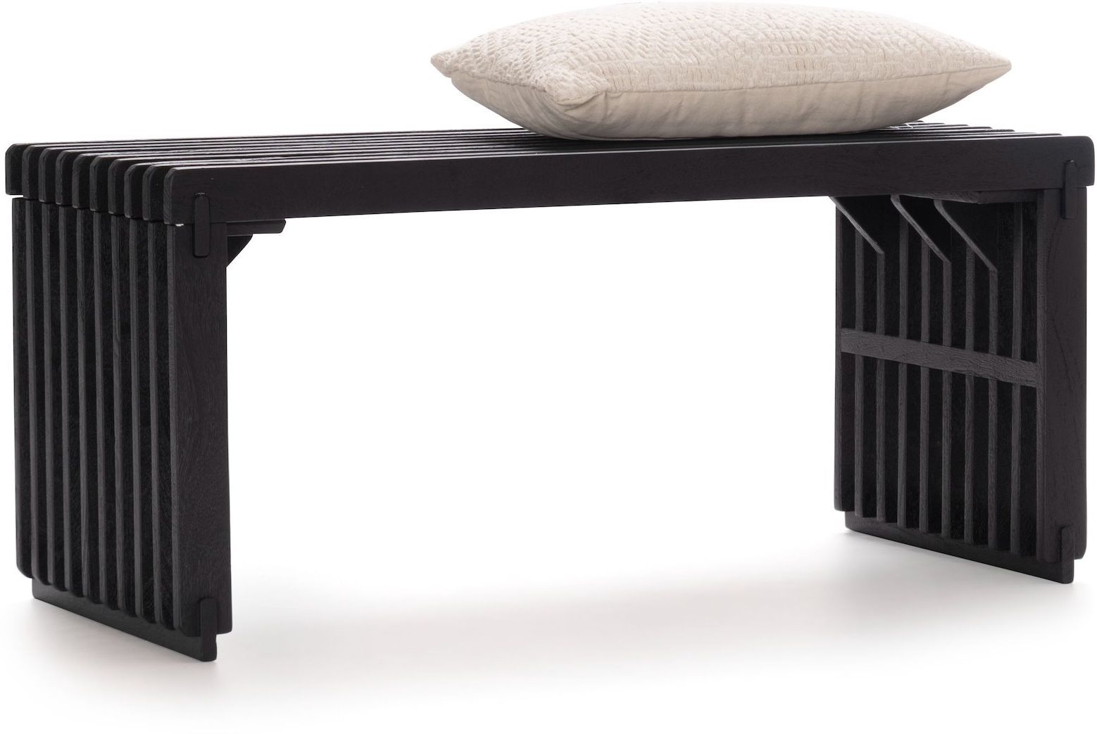 COCO maison Lino Bankje