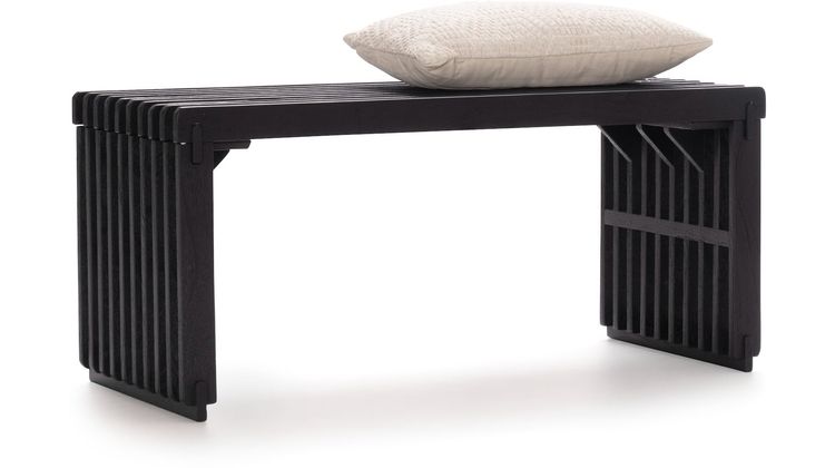 COCO maison Lino Bankje